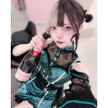 蕾夢