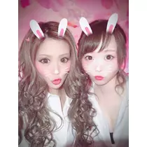 仲山みほ