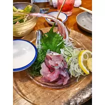 あんず
