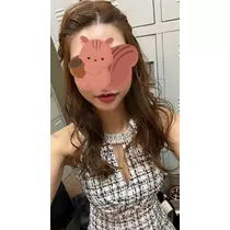 れいな