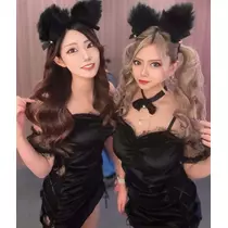 芹奈