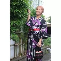 椿