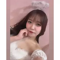 みちる