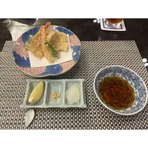 あおい