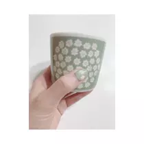 すず
