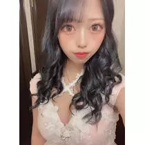 酔超丸 さな