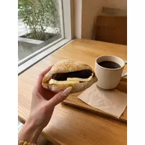 もえ