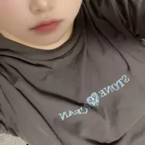 ちゃお