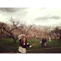如月 凛