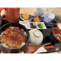 えれな♥えりぴ