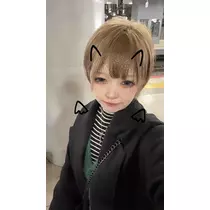 ののか