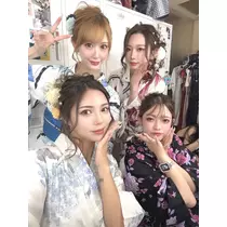 なつめ もえ