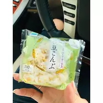 ゆかり