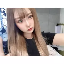 喰威　せりか
