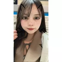 みおち