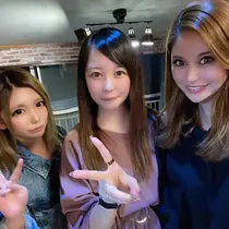 神楽 エマ