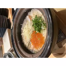 よう