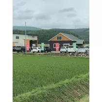 長瀬 純恋