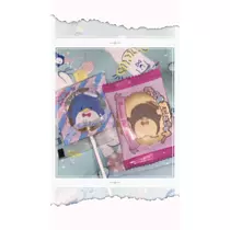 小鳥遊 もか