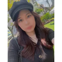 山川 あかね