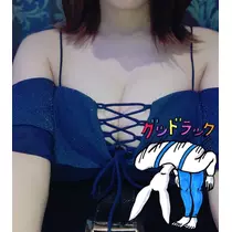 さくら