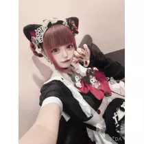 にゃむ