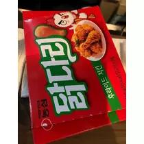友美 ママ