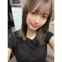 うらら