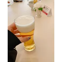 あき