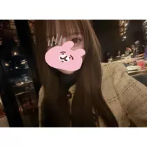 きい