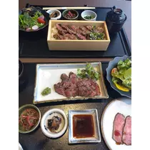 あやか