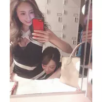 マリア