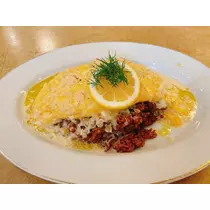 サキ