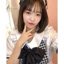 みちる