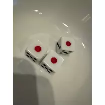 結城 かなの