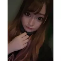 まりあ