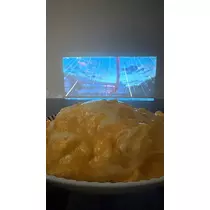 ひぃな