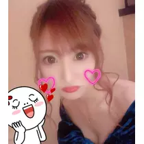 りおな
