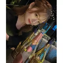 一条 みさき