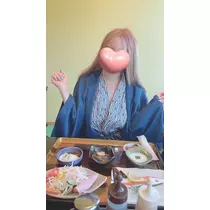 お茶の水うらん