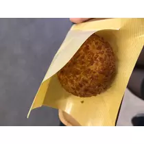 ぱき