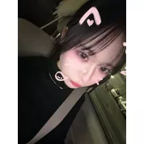 本宮 らら
