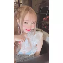 お茶の水うらん