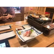 あみ