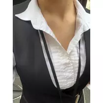 まいか