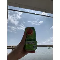 はつね
