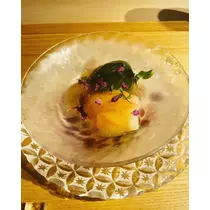 田中 美緒