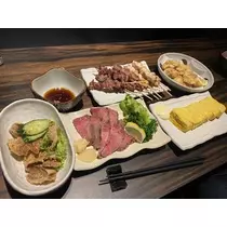 長瀬 純恋