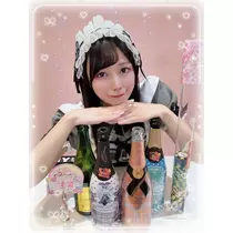 なぎ
