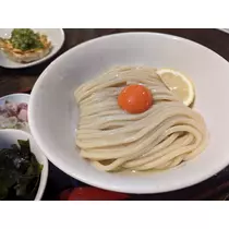 桐谷莉紗 先輩